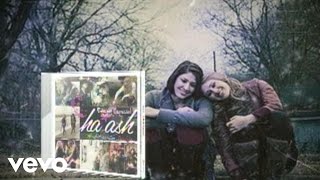 HA-ASH - Esta Mujer ((Cover Audio) (Video))