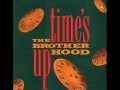moby - the brotherhood - time's up - radio edit ...