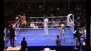 Andreas Zülow - Jörg Heidenreich