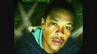 Dr.Dre feat. Birdman, Lil&#39; Wayne &amp; Fat Joe - Make Way