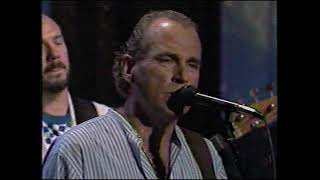 Jimmy Buffett - Spirit of the Great Heart &amp; Bring Back the Magic