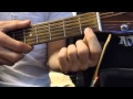 How To Play Common Knowledge by Conor Oberst