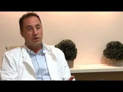 Bolesti srca i krvnih sudova vodeći uzrok umiranja