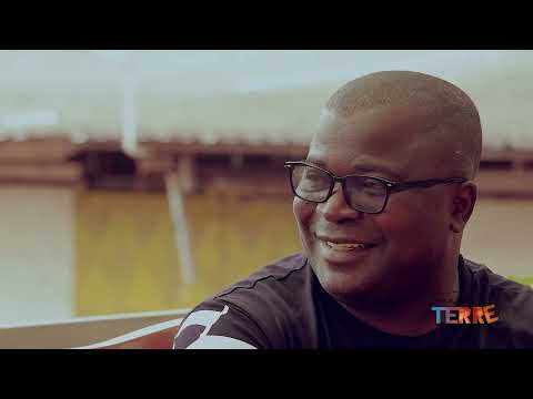 Blacky Star est sur TERRE à TERRE : '' J'ai payé mes études de la 6e jusqu'à l'obtention du Bac''