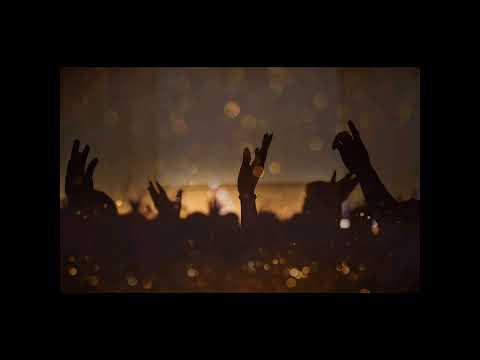 OYA WA SI WE BY Shalom singers (cover by ICHRISTIAN )