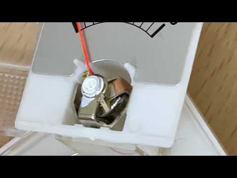 فيديو تعليمي