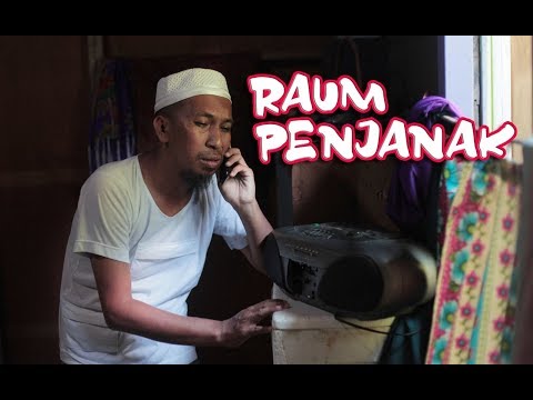 raum-penjanak