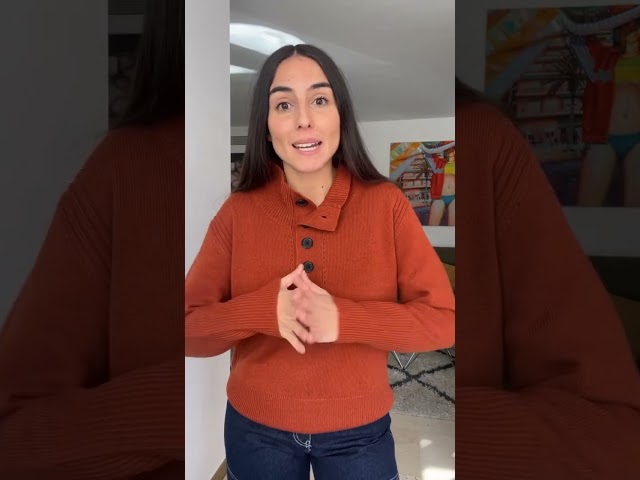 Vídeo relacionado con Iconos de estilo: De Cleopatra a Zendaya