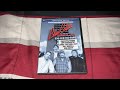 Opening To Blue Collar Comedy Tour One For The Road 2006 DVD