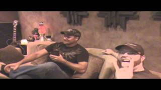 Billy Starrett And Hired Guns