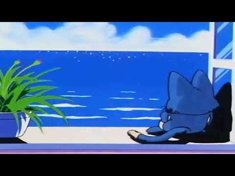 Sofia X Veridis quo-Daft punk ft clairo (slowed and reverb)