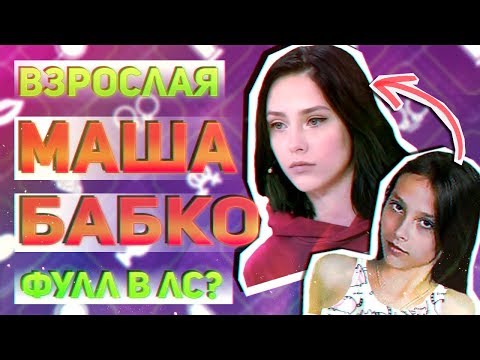 Яндекс — поиск по видео