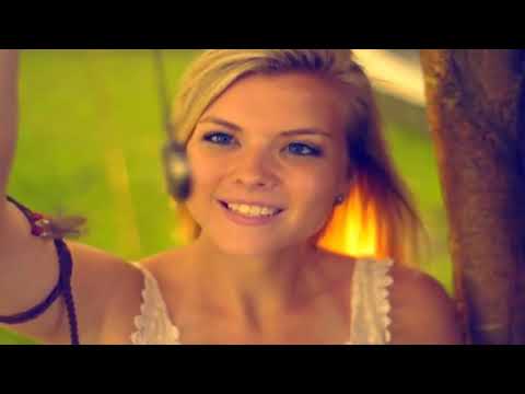 Angelica S - Prelude In E Minor (Science Deal Remix) ™(Trance & Video)ᴴᴰ