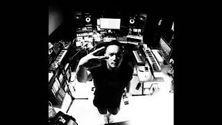 August Rigo - 5am In Studio