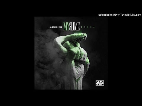Gunna x Pyrex Whippa Type Beat 2020 "indiana" [Prod. Dissle x $anto]