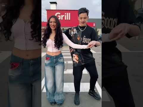 😂🙈😘💃🏻🕺🏻#shorts #letty #joculcalamarului #squidgame #funny #bucharest