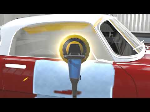 Idle Car Fix