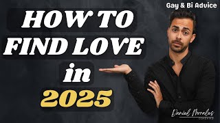 Dating 2026: The “StICKing” Revolution to Success.
