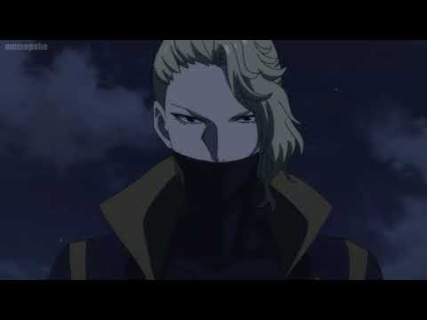 how honorable is Rajak kartia: noblesse Frankenstein vs Rajak Kartia