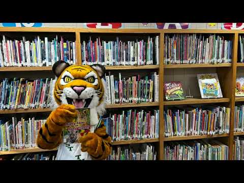 STS Blue Ribbon Commercial #3