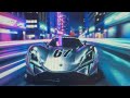 67 SIX SEVEN 67 The Viral Song Everyone S Singing 67 Song Visualizer