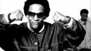 Tego Calderon  Metele Sazon