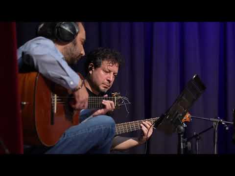 Taylan Özgür Ölmez - Bergüzar