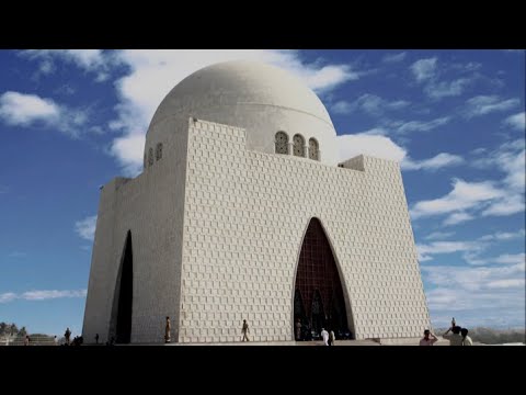 A short visit of Karachi City , Dr Sarwar ,Health and Fun