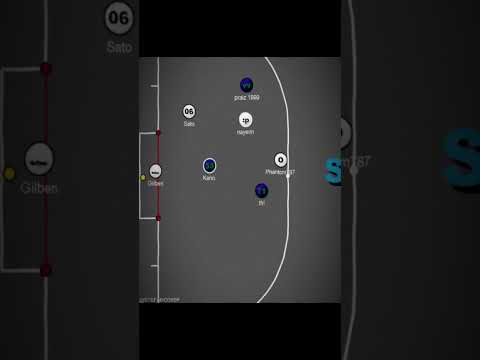 PALMAR SORIANO vs INTER MILAN🤩#hax365league #stefano365p #haxball #haxballuruguay