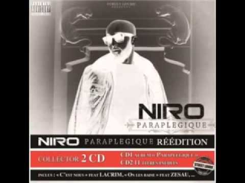 download lagu mp3 mp4 VA Street Lourd II 2CD, download mp3 VA Street Lourd II 2CD free download mp3, download mp3 VA Street Lourd II 2CD