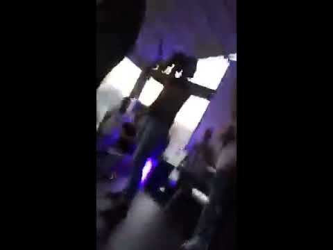 Ruzi ft Ziqi - Hamı pulu sevir ( bronx roof party )