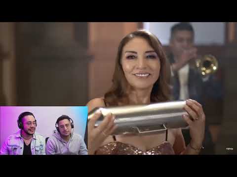 La peor Reacción a Los Angeles Azules, David Bisbal - Quiero ser Yo... (Mejor que Bizarrap) 😍