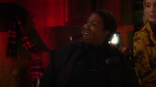 Bride of Prankenstein