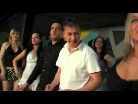 Leonard & Danezu - Actiune actiune