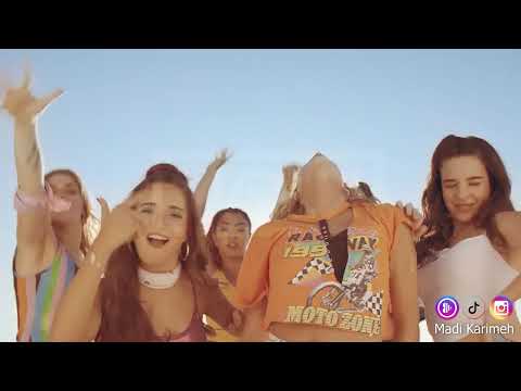 Best Of 2020 Mix By DJ Madi Karimeh | Best Arabic & English #2 | أفضل أغاني ٢٠٢٠ ميكس | Arabic Mix