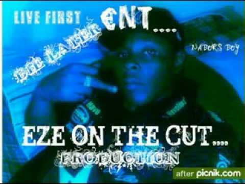 THAT NINE..LIL SHEEN....NABORSBOY BIG DAWG