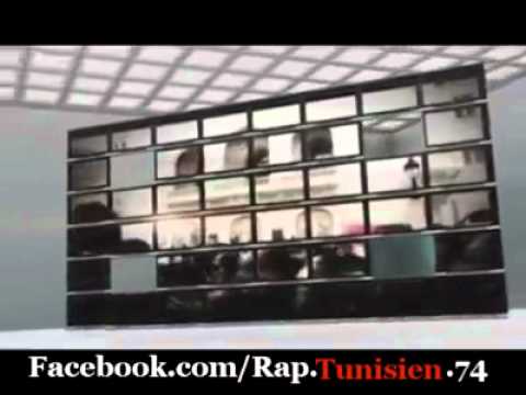 rap new new el general.mp4