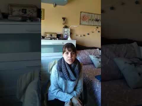 Huawei - video pitch - Fatima Garcia