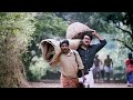 ലോകത്ത് ഇന്നുവരെ ആരും കാണിച്ചിട്ടില�