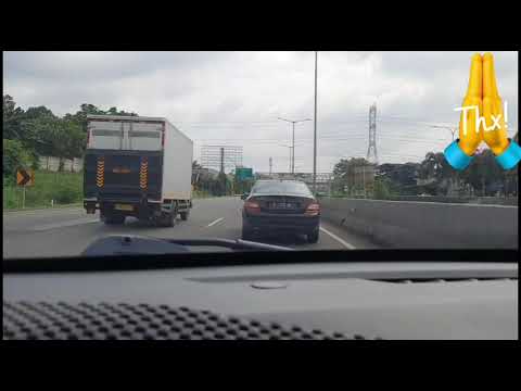 Salah - Potret (Cover By Kunto Aji feat Yura Yunita)