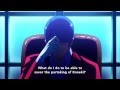 Tokyo Ghoul: Tsukiyama shuu FORTISSIMO!! + ...