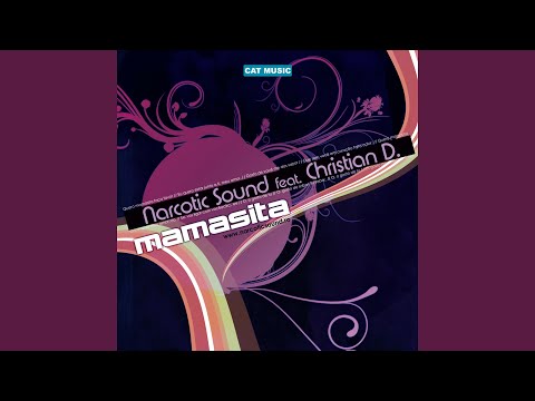 Mamasita (Iankoo Remix)