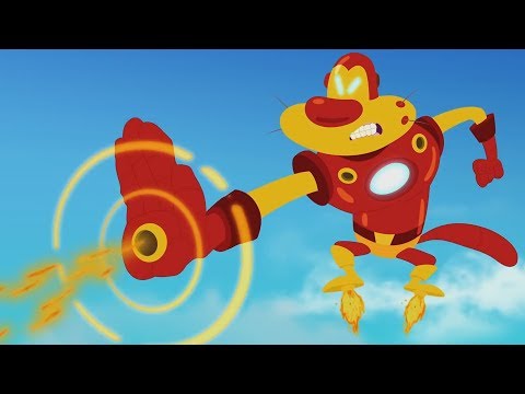 Oggy and the Cockroaches Special Compilation # 344 cartoon for kids 2019 HD