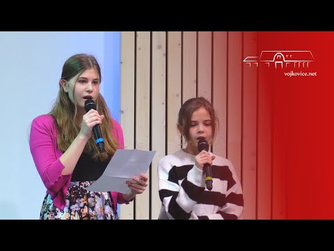 Ranní zpestření - Duchoňovi - "Stará zvěst" (3. 1. 2026)