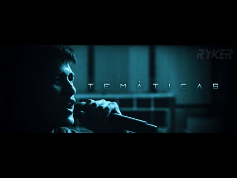 7 Minutos de Temática Impecable - Ryker