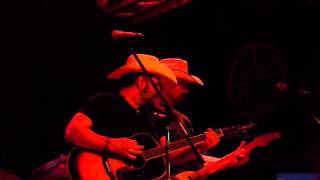 Ray Scott - Drinkin' Beer