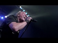Pretty Maids - Little Drops of Heaven Video