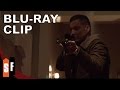 The Pack 2015 Clip 2 Wolves At The Door HD