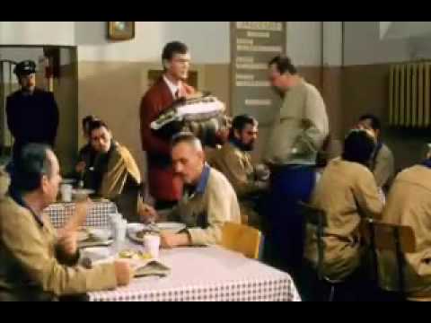 Kilerów dwóch - najlepsze fragmenty part 1