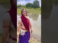 Marwadi Geet Vivaha Dance Video Kanuda Songs Fagan Songs Rajasthani Songs Dance Rajasthani Love